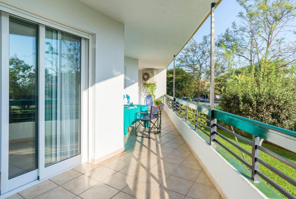Apartamento Playamar Torremolinos Luaran gambar